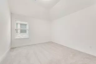 409 Cottontail Ln, Northlake, TX 76247 - Photo 26