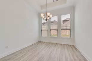 409 Cottontail Ln, Northlake, TX 76247 - Photo 16