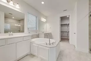 409 Cottontail Ln, Northlake, TX 76247 - Photo 18