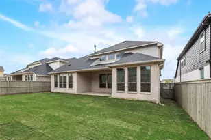 409 Cottontail Ln, Northlake, TX 76247 - Photo 32
