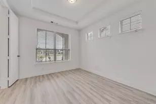 409 Cottontail Ln, Northlake, TX 76247 - Photo 4