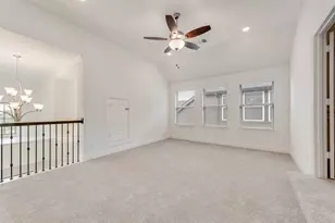 409 Cottontail Ln, Northlake, TX 76247 - Photo 28