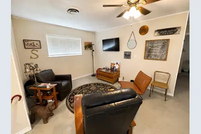 1507 Hulme Street, Bowie, TX 76230 - Photo 4