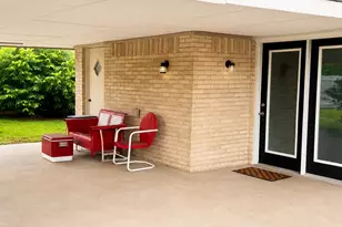 1507 Hulme St, Bowie, TX 76230 - Photo 22