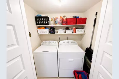 1507 Hulme Street, Bowie, TX 76230 - Photo 14