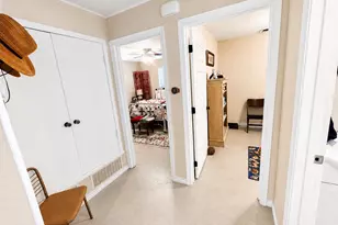 1507 Hulme St, Bowie, TX 76230 - Photo 18