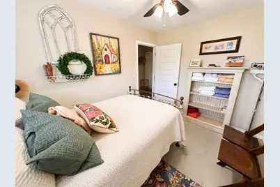 1507 Hulme Street, Bowie, TX 76230 - Photo 18