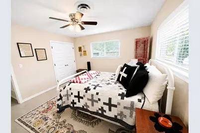1507 Hulme Street, Bowie, TX 76230 - Photo 20