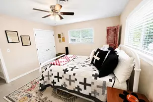 1507 Hulme St, Bowie, TX 76230 - Photo 20