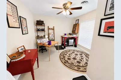 1507 Hulme Street, Bowie, TX 76230 - Photo 8