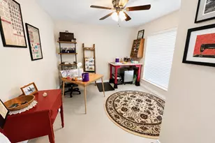 1507 Hulme St, Bowie, TX 76230 - Photo 8