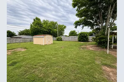 1507 Hulme Street, Bowie, TX 76230 - Photo 24