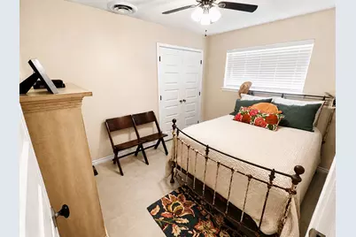 1507 Hulme Street, Bowie, TX 76230 - Photo 16