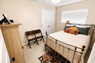 1507 Hulme St, Bowie, TX 76230 - Photo 16