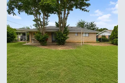 1507 Hulme Street, Bowie, TX 76230 - Photo 24