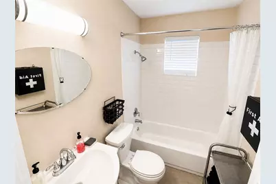1507 Hulme Street, Bowie, TX 76230 - Photo 16