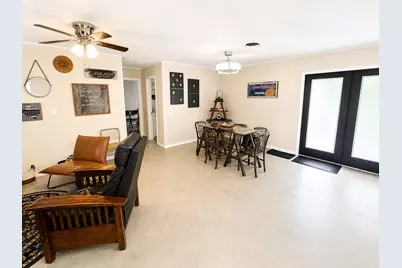 1507 Hulme Street, Bowie, TX 76230 - Photo 6