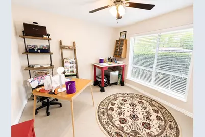 1507 Hulme Street, Bowie, TX 76230 - Photo 8