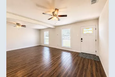 730 Rolling Ridge Lane, Duncanville, TX 75116 - Photo 6