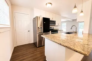 730 Rolling Ridge Ln, Duncanville, TX 75116 - Photo 8