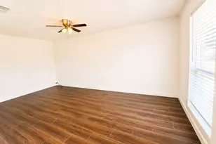 730 Rolling Ridge Ln, Duncanville, TX 75116 - Photo 4