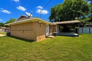 730 Rolling Ridge Ln, Duncanville, TX 75116 - Photo 18