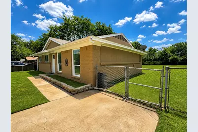 730 Rolling Ridge Lane, Duncanville, TX 75116 - Photo 20