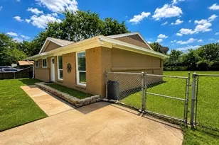 730 Rolling Ridge Ln, Duncanville, TX 75116 - Photo 20