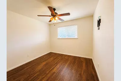 730 Rolling Ridge Lane, Duncanville, TX 75116 - Photo 16