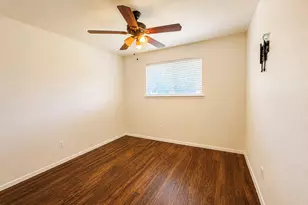 730 Rolling Ridge Ln, Duncanville, TX 75116 - Photo 16