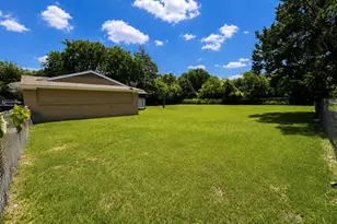 730 Rolling Ridge Ln, Duncanville, TX 75116 - Photo 20