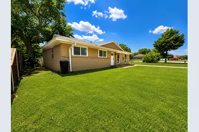 730 Rolling Ridge Lane, Duncanville, TX 75116 - Photo 1