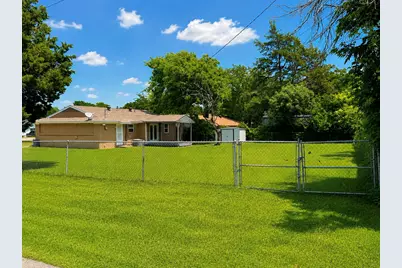 730 Rolling Ridge Lane, Duncanville, TX 75116 - Photo 24