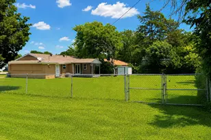 730 Rolling Ridge Ln, Duncanville, TX 75116 - Photo 24