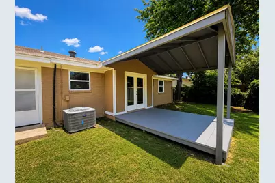 730 Rolling Ridge Lane, Duncanville, TX 75116 - Photo 18