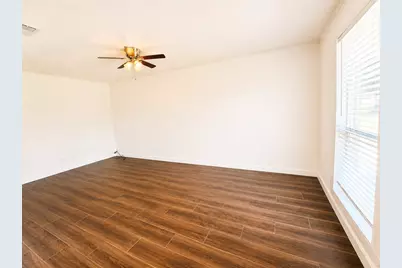 730 Rolling Ridge Lane, Duncanville, TX 75116 - Photo 4