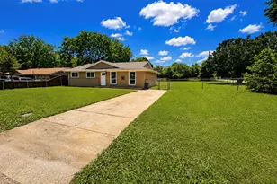 730 Rolling Ridge Ln, Duncanville, TX 75116 - Photo 2