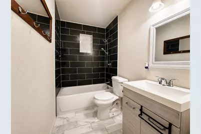 730 Rolling Ridge Lane, Duncanville, TX 75116 - Photo 12