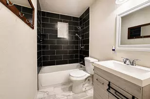 730 Rolling Ridge Ln, Duncanville, TX 75116 - Photo 12