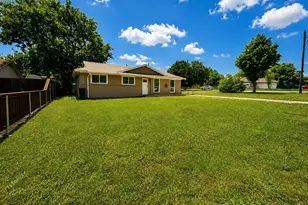 730 Rolling Ridge Ln, Duncanville, TX 75116 - Photo 22
