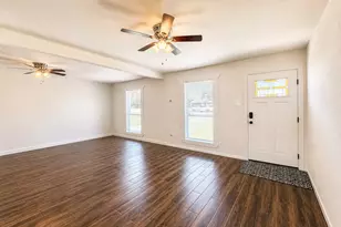 730 Rolling Ridge Ln, Duncanville, TX 75116 - Photo 6