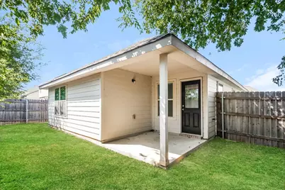 2605 Bear Oak, Fort Worth, TX 76123 - Photo 2
