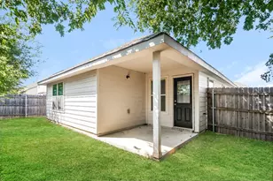 2605 Bear Oak, Fort Worth, TX 76123 - Photo 2