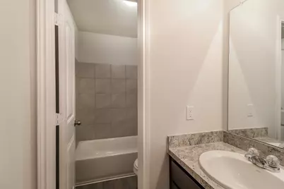 2605 Bear Oak, Fort Worth, TX 76123 - Photo 12