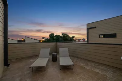 4511 Arberry Lane, Dallas, TX 75219 - Photo 32