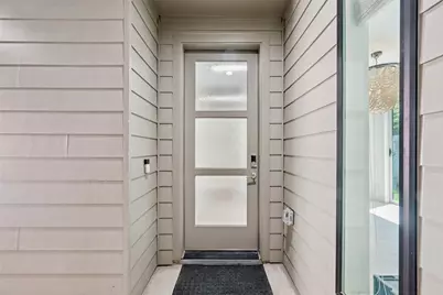 4511 Arberry Lane, Dallas, TX 75219 - Photo 38