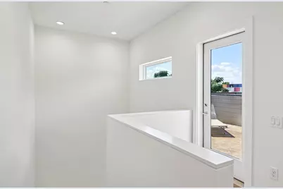 4511 Arberry Lane, Dallas, TX 75219 - Photo 30