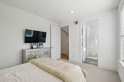 4511 Arberry Lane, Dallas, TX 75219 - Photo 20