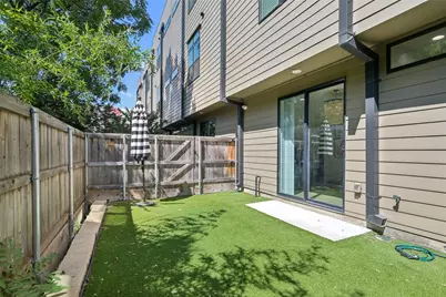 4511 Arberry Lane, Dallas, TX 75219 - Photo 28