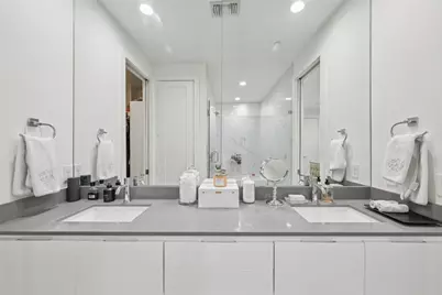 4511 Arberry Lane, Dallas, TX 75219 - Photo 16